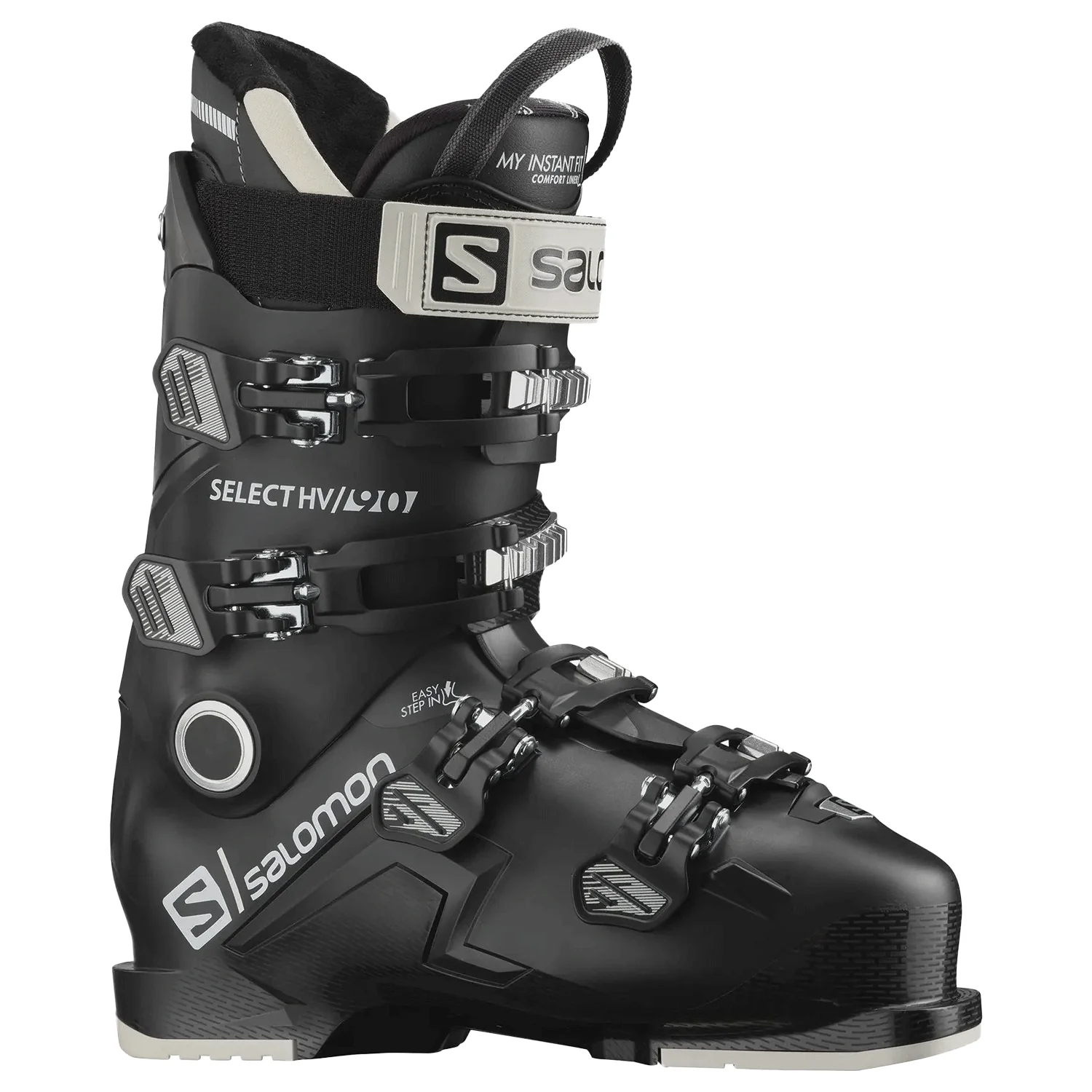 Salomon Select HV 90 Ski Boot 2023