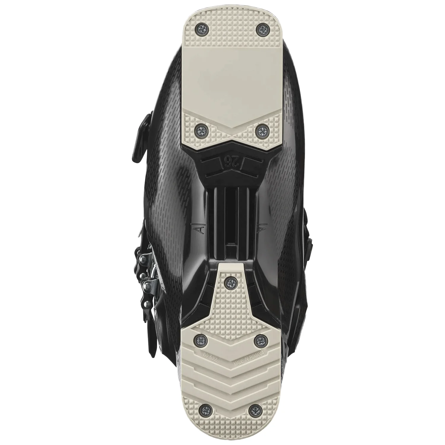 Salomon Select HV 90 Ski Boot 2023 - Image 3