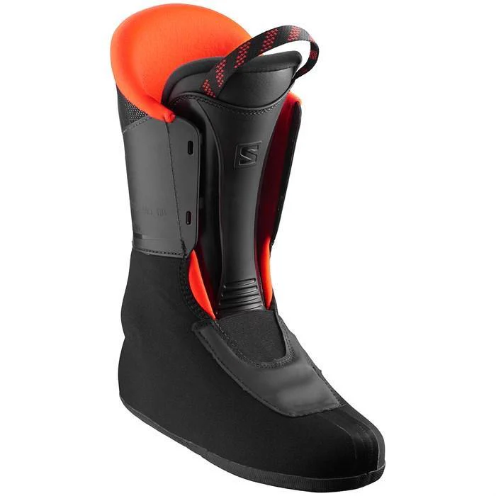 Salomon Shift Pro 80 T AT Ski Boot 2023 - Image 6