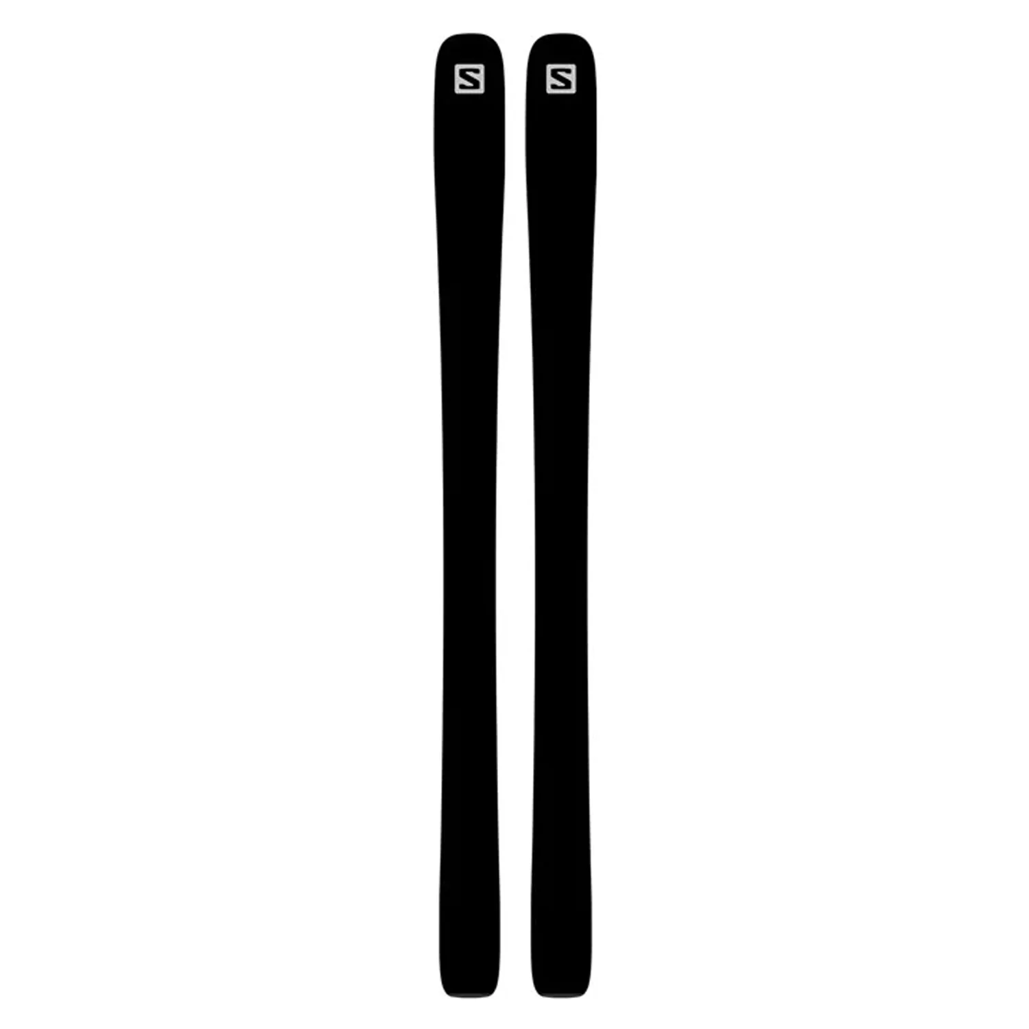 Salomon Stance W 88 Ski 2023 - Image 2