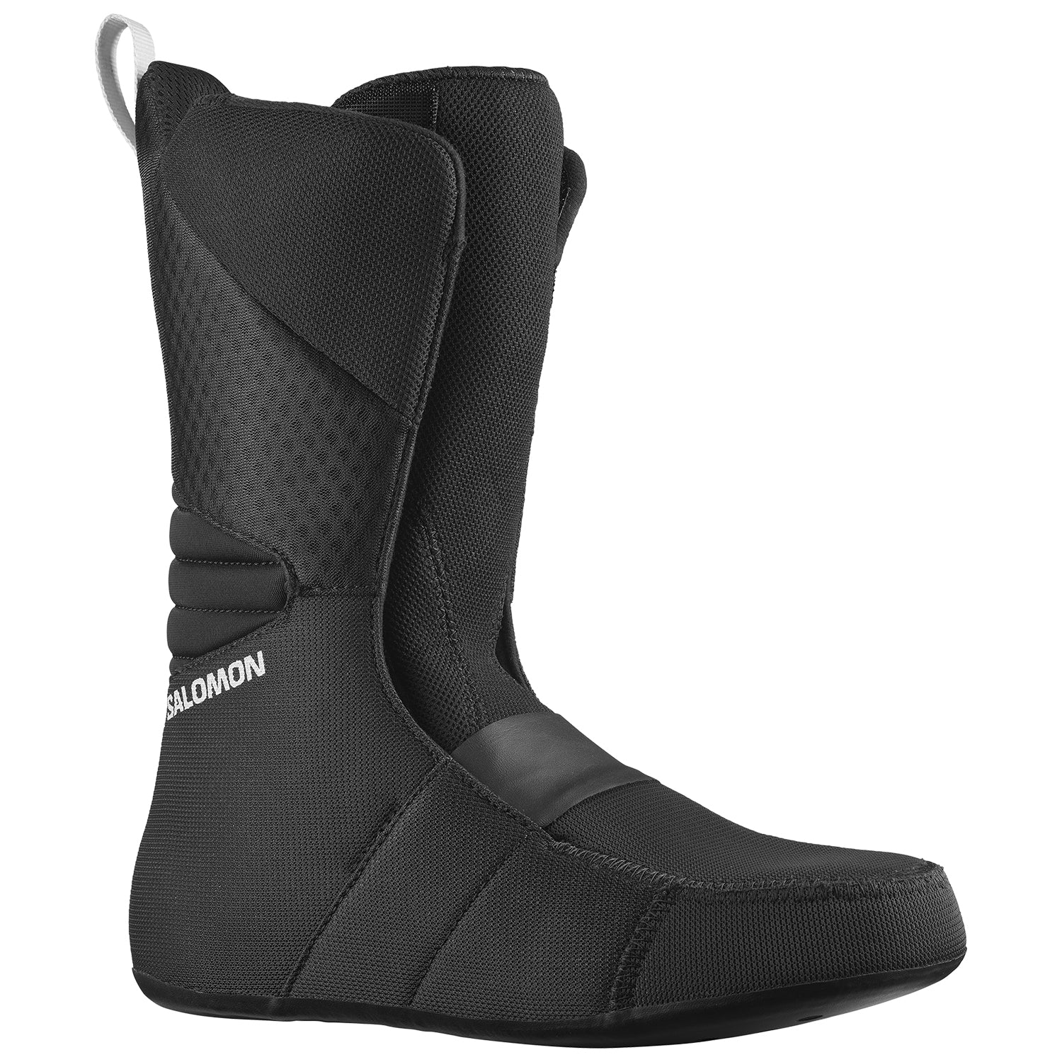 Salomon Trek Snowboard Boots 2023 - Image 4