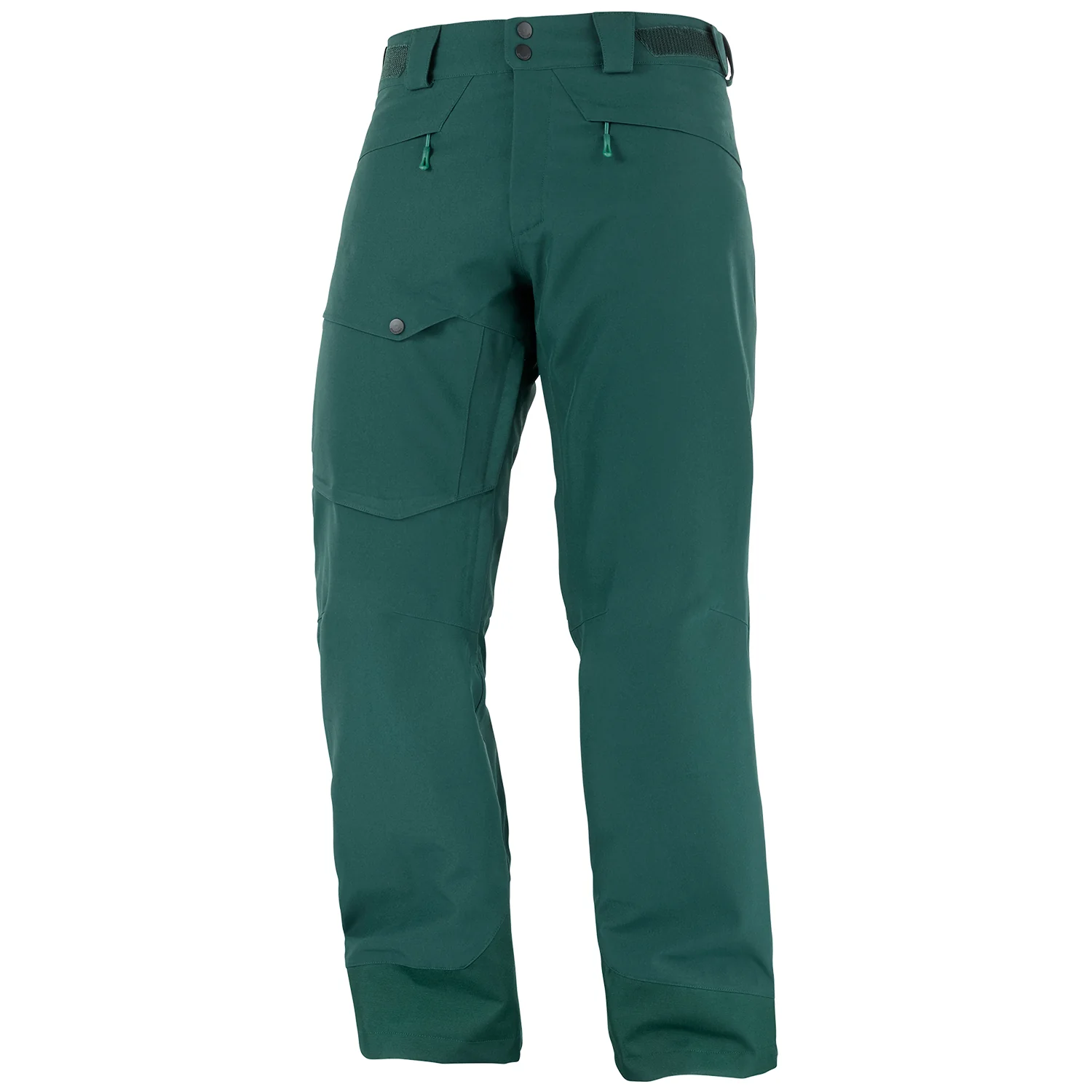 Salomon Untracked Pant 2023