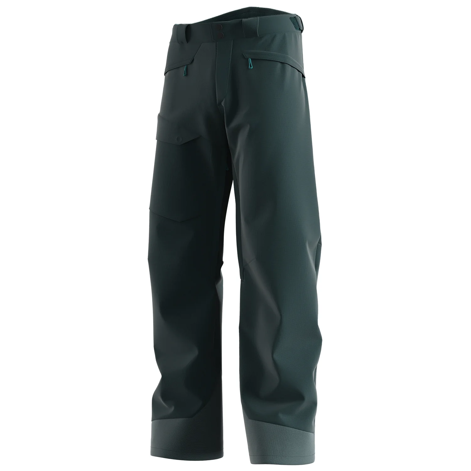 Salomon Untracked Pant 2023 - Image 3