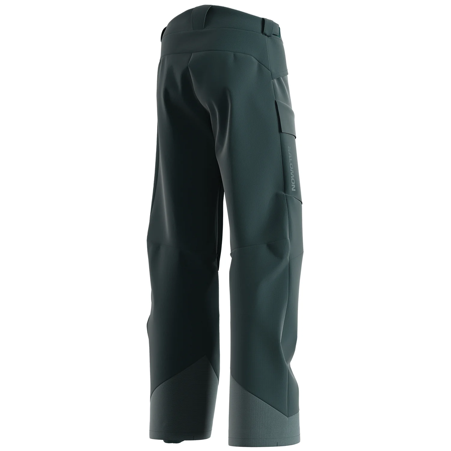 Salomon Untracked Pant 2023 - Image 4