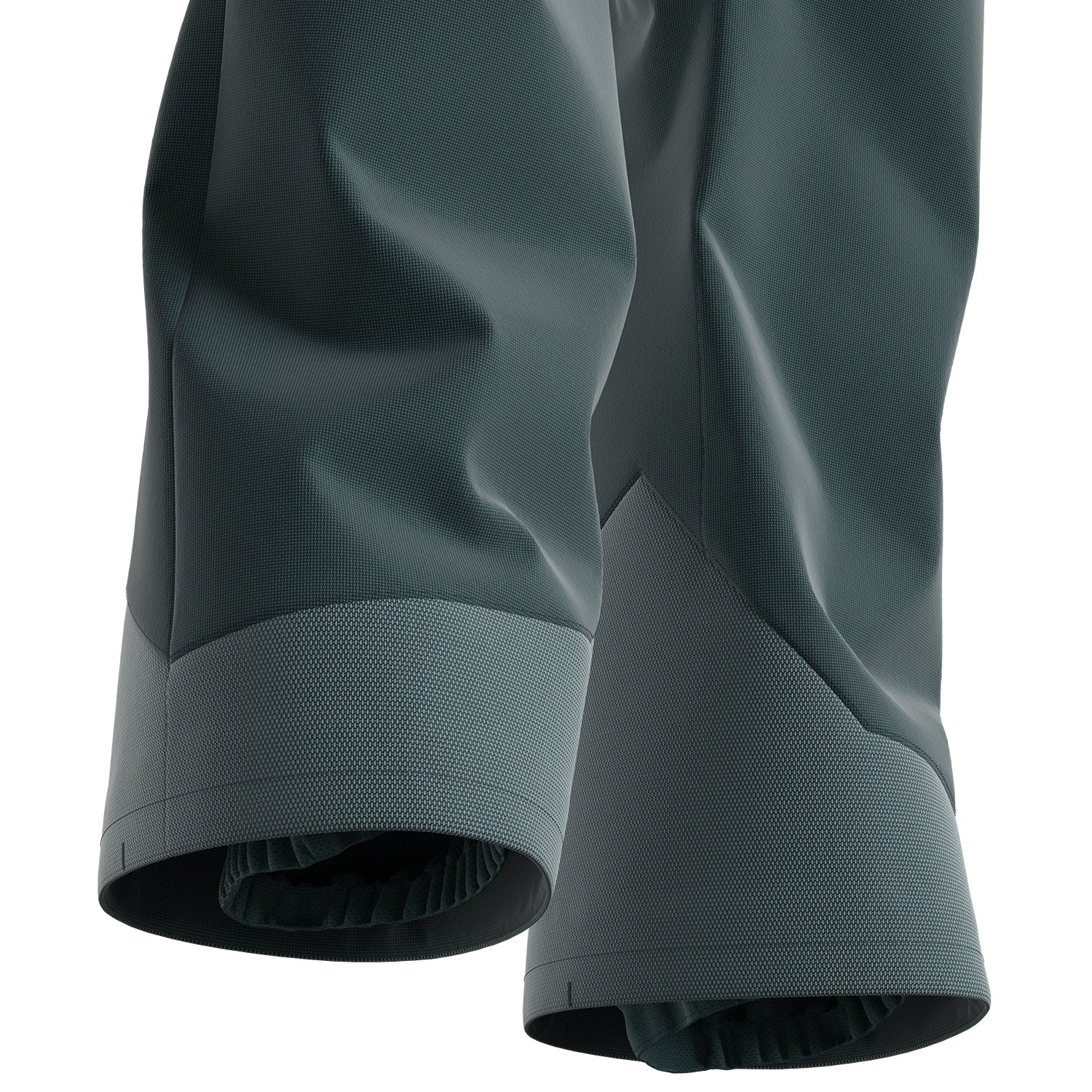 Salomon Untracked Pant 2023 - Image 5