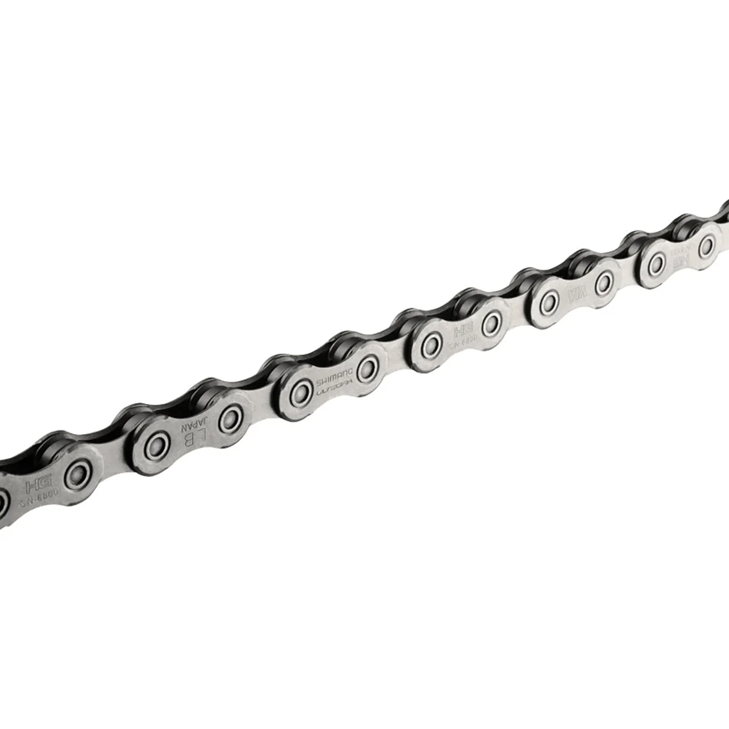 Shimano CN-HG701-11 11-Speed Chain 126 Links