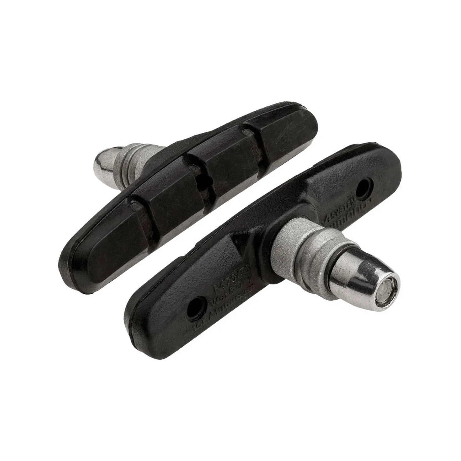 Shimano M70T3 Brake Shoe Set