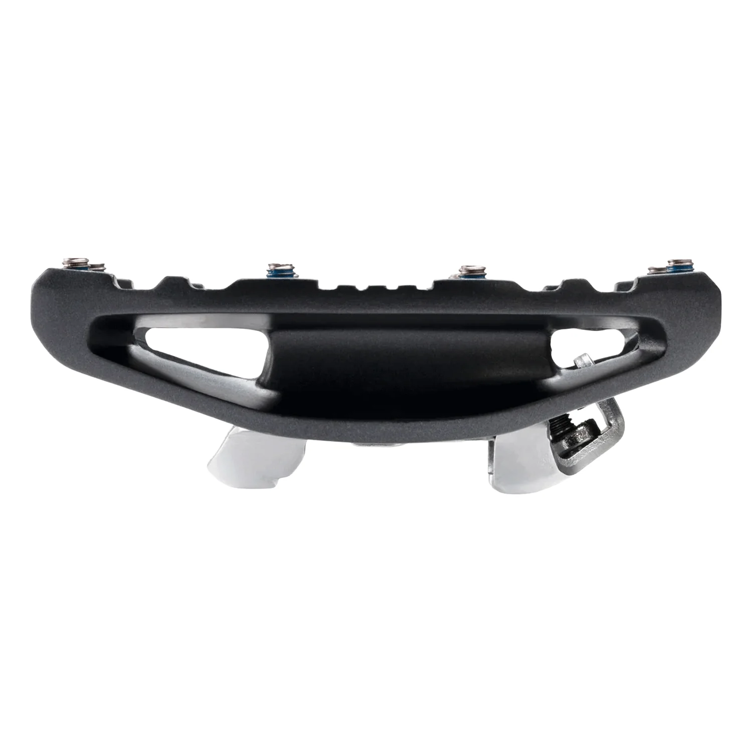 Shimano PD-EH500 SPD Pedals - Image 2