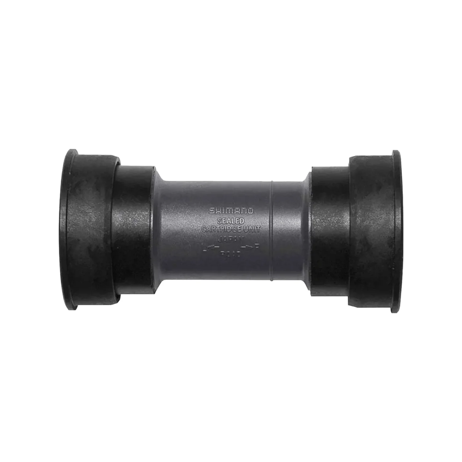 Shimano SM-BB92-41B Press Fit Bottom Bracket 86.5mm