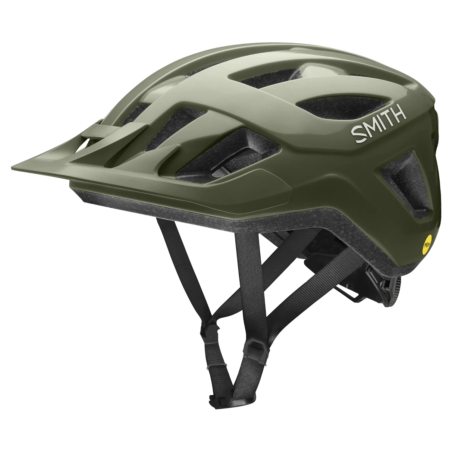 Smith Convoy MIPS Helmet