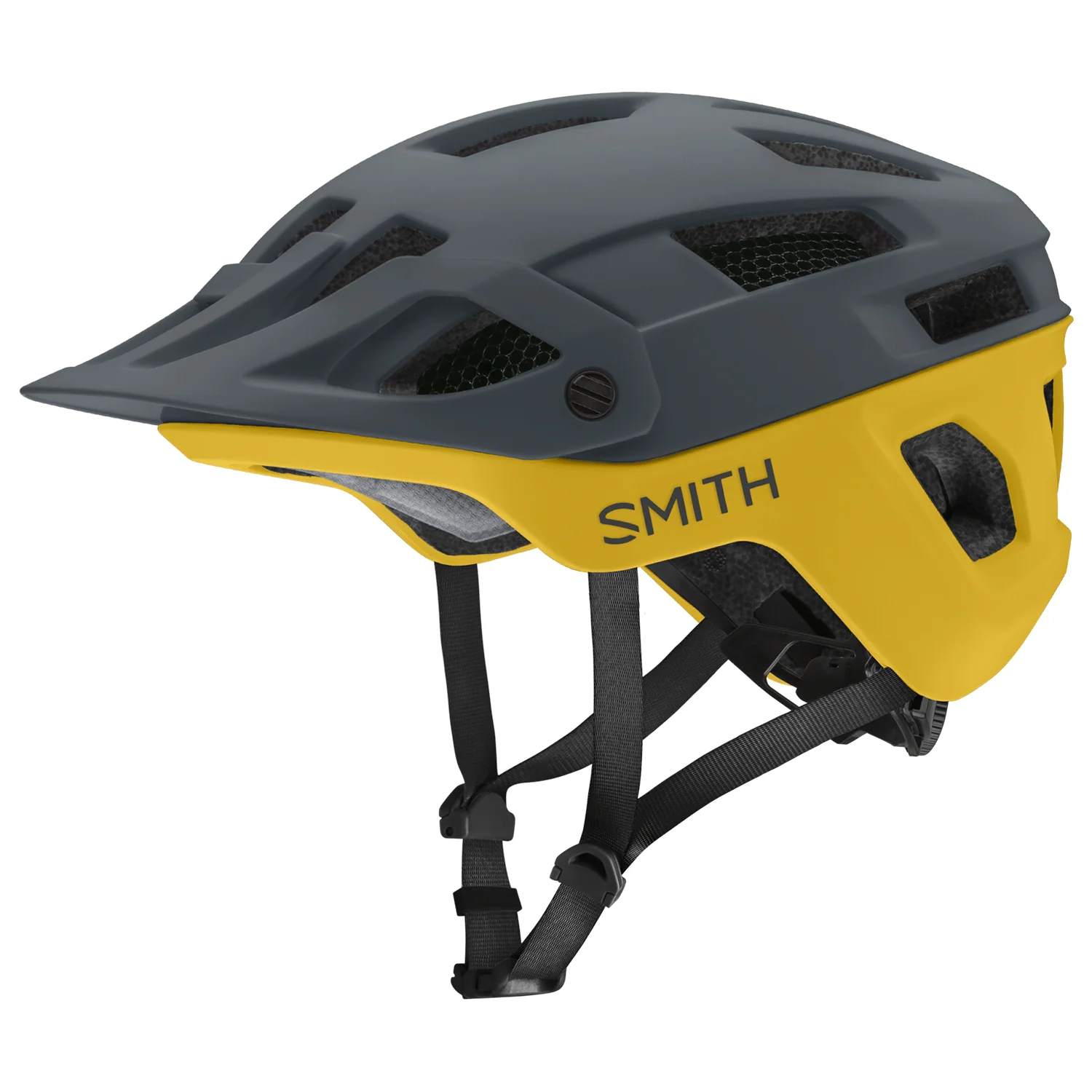 Smith Engage MIPS Helmet