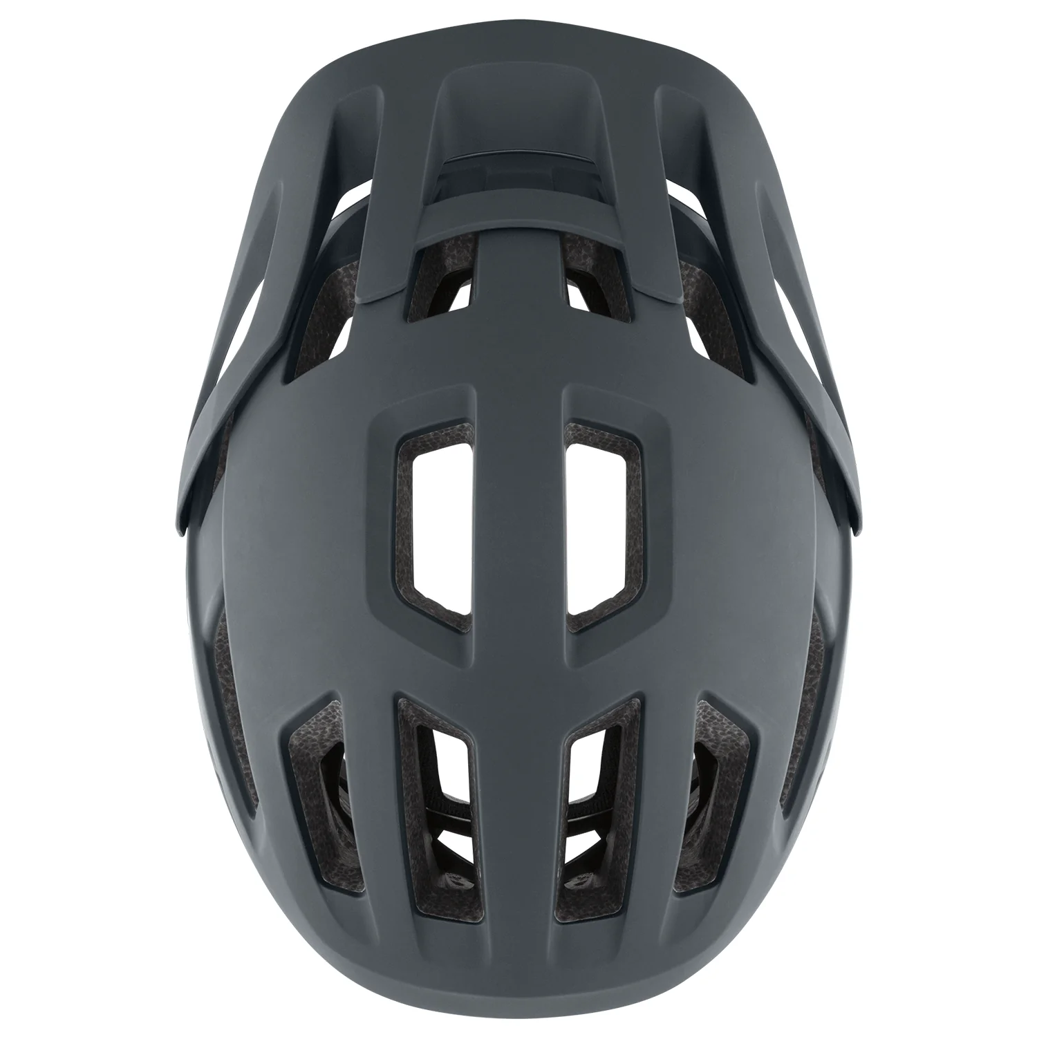 Smith Engage MIPS Helmet - Image 2