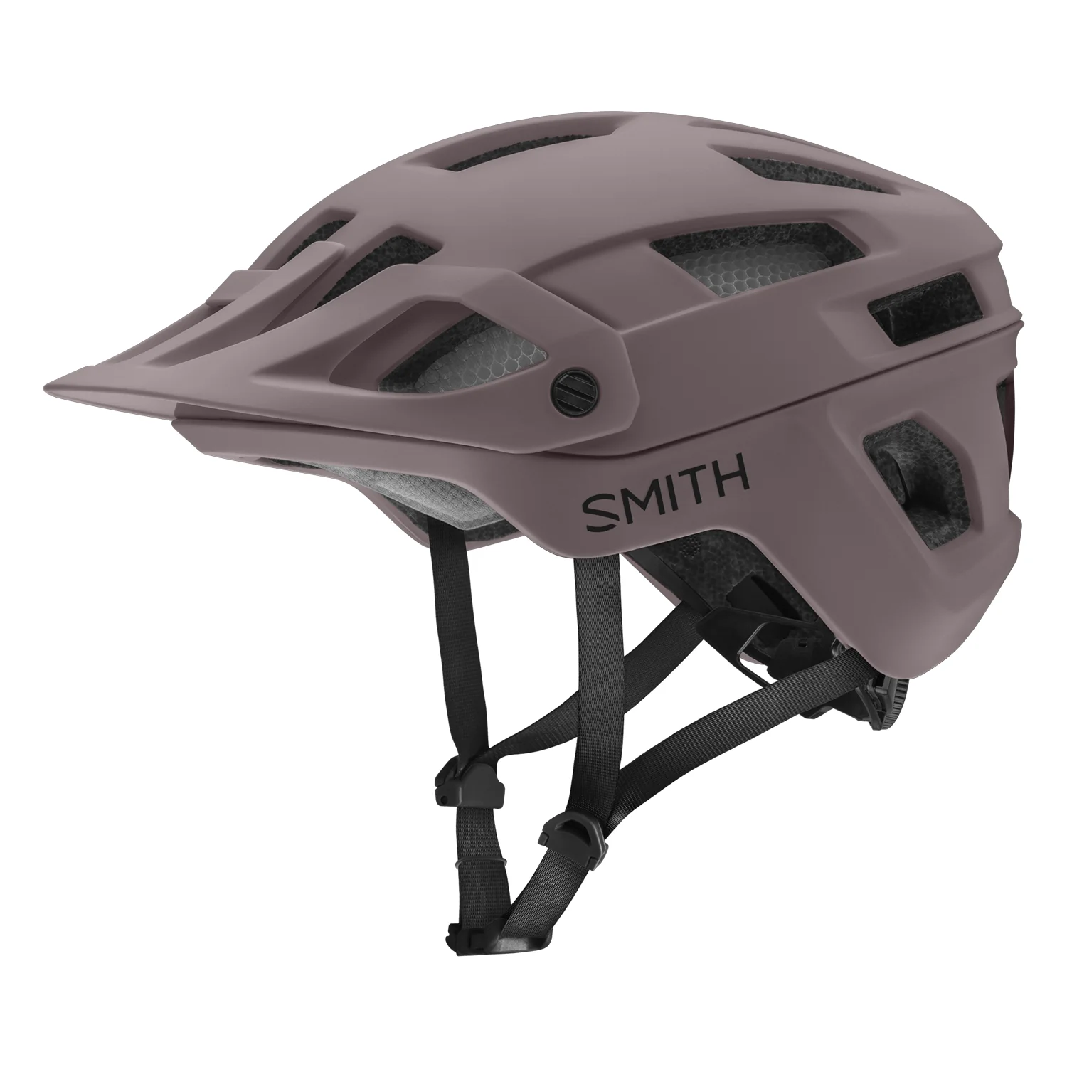 Smith Engage MIPS Helmet Matte Rosewood