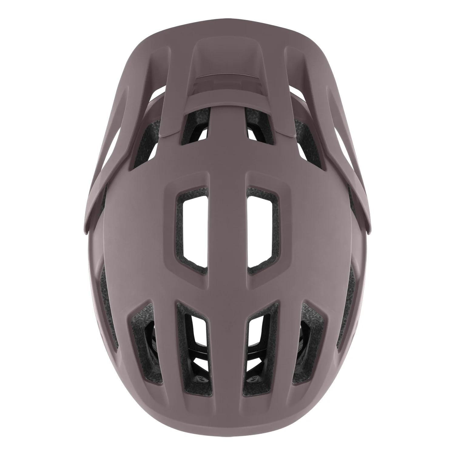 Smith Engage MIPS Helmet Matte Rosewood - Image 3
