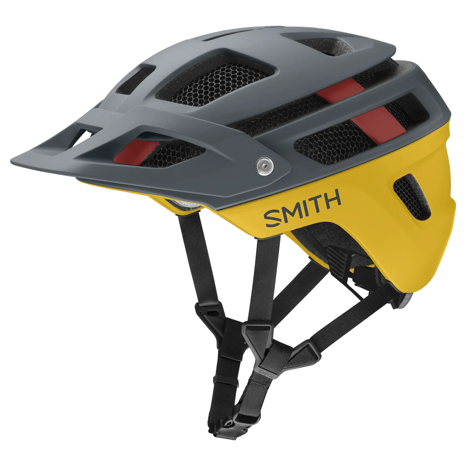 Smith Forefront 2 MIPS Helmet