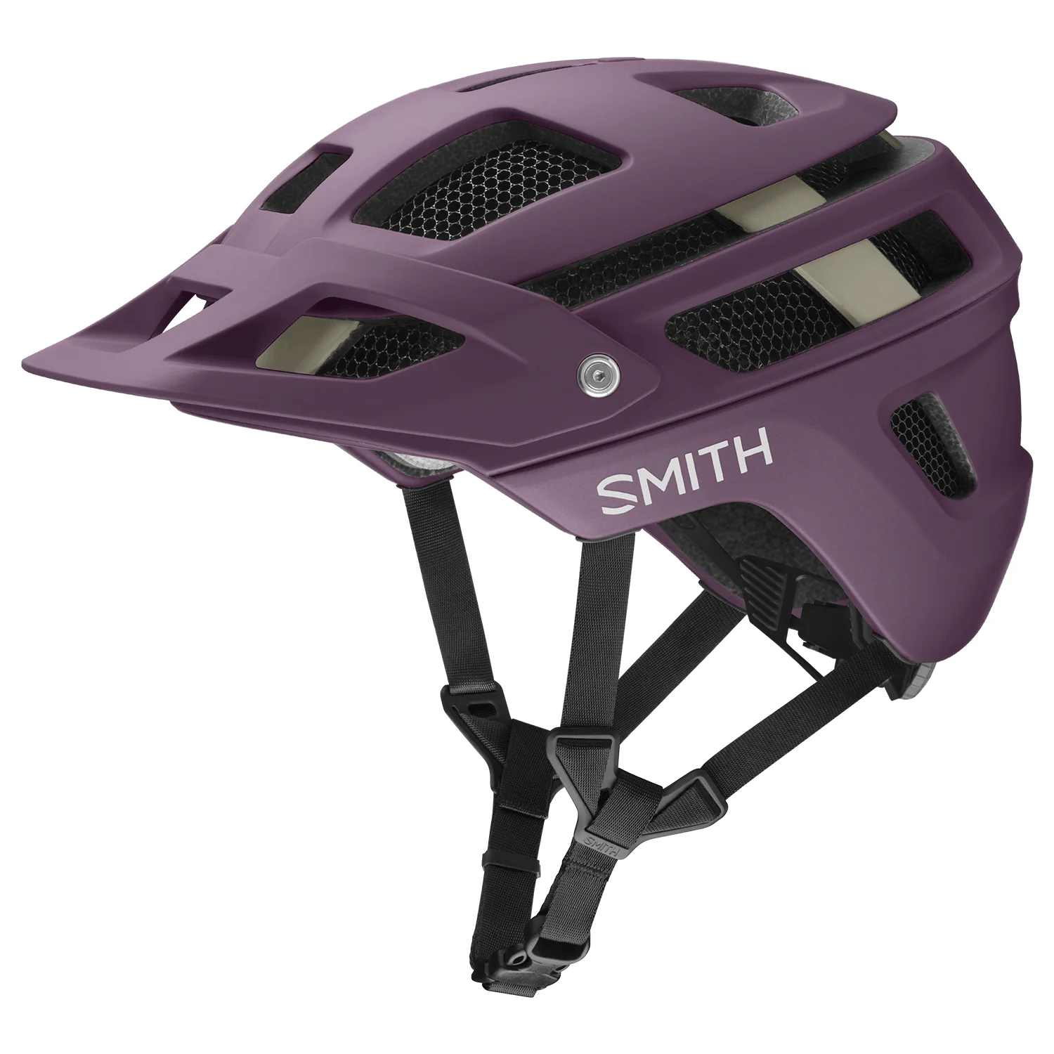Smith Forefront 2 MIPS Helmet - Image 2