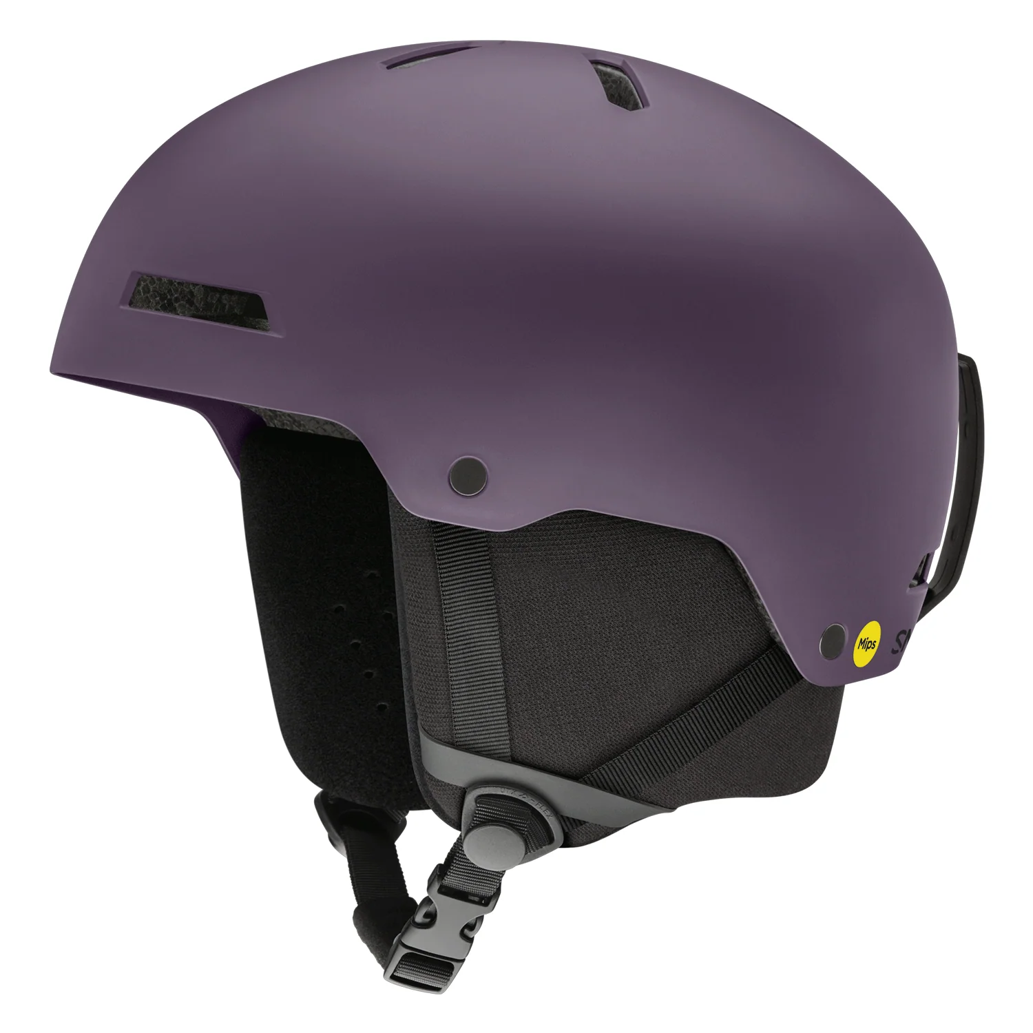 Smith Kids Rodeo Jr. MIPS Helmet Matte Cosmos