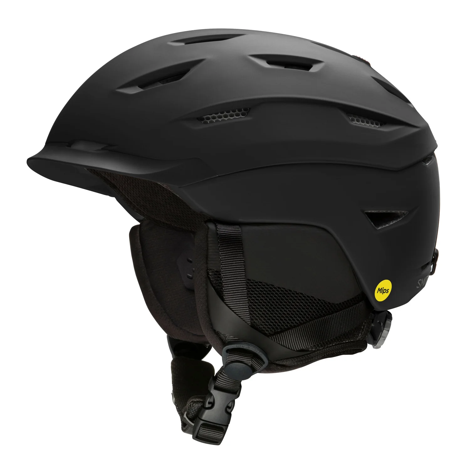 Smith Level MIPS Helmet 2023