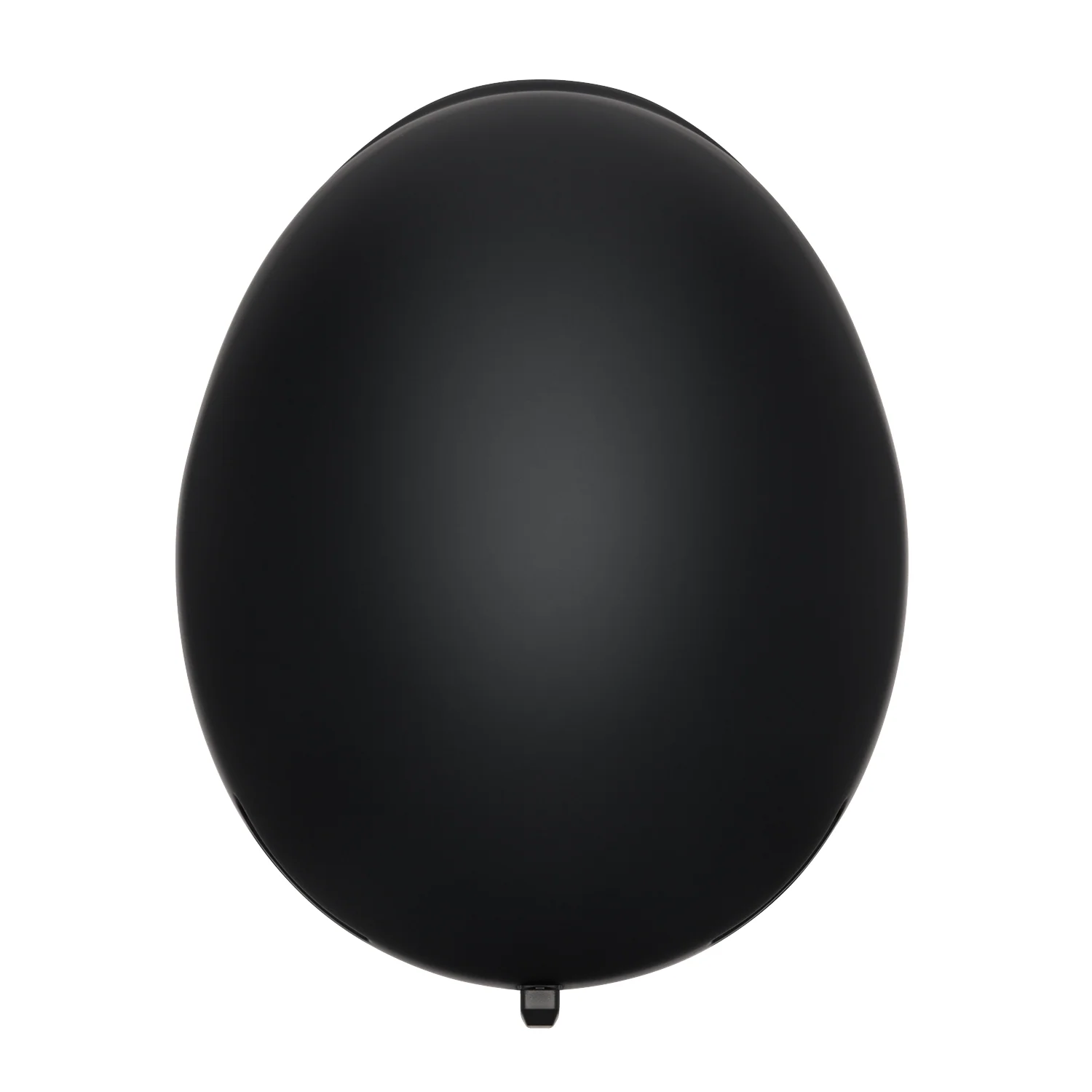 Smith Method Pro MIPS Helmet Matte Black - Image 2