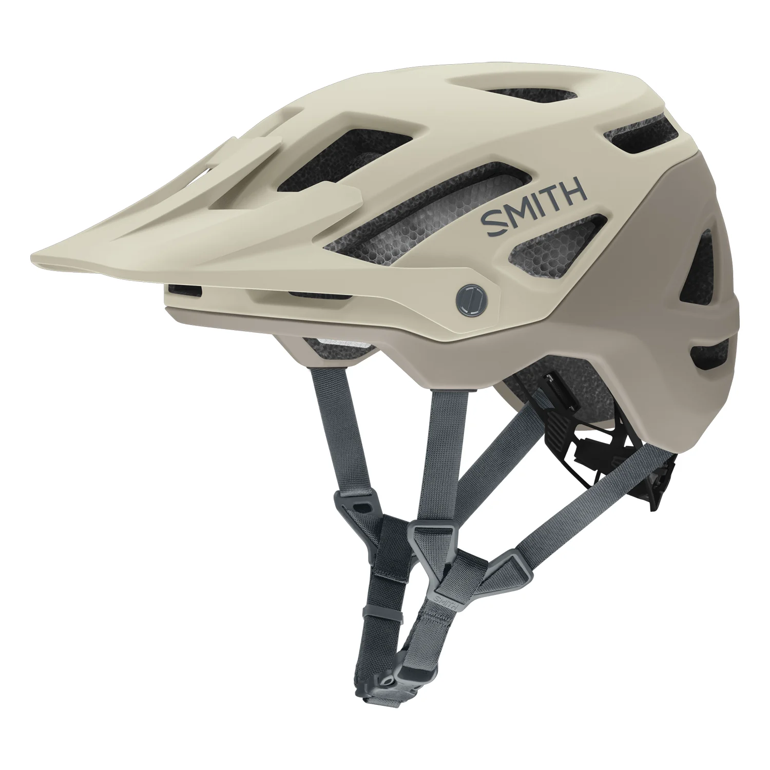 Smith Payroll MIPS Helmet Matte Chalk