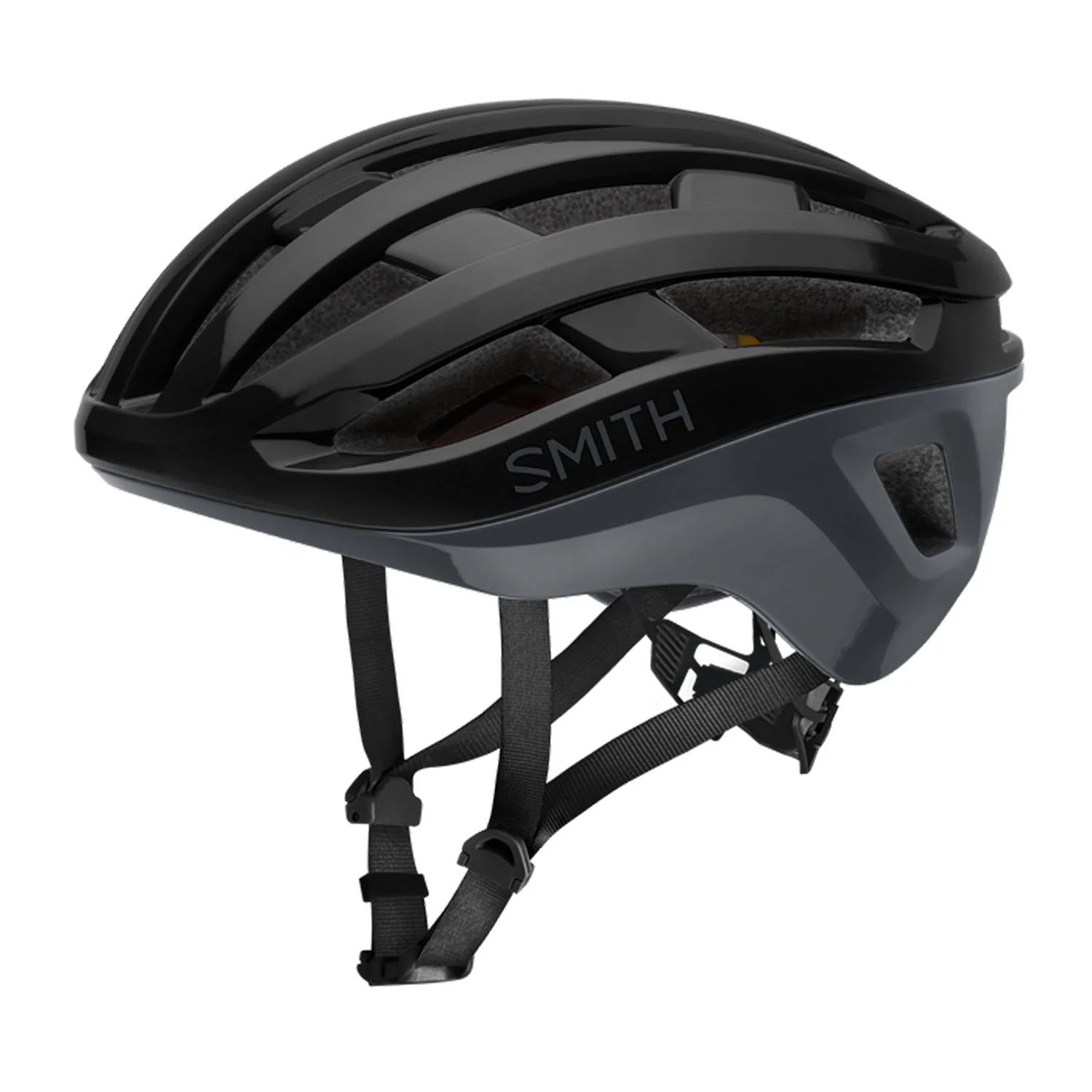 Smith Persist MIPS Helmet 2022 Black/Cement