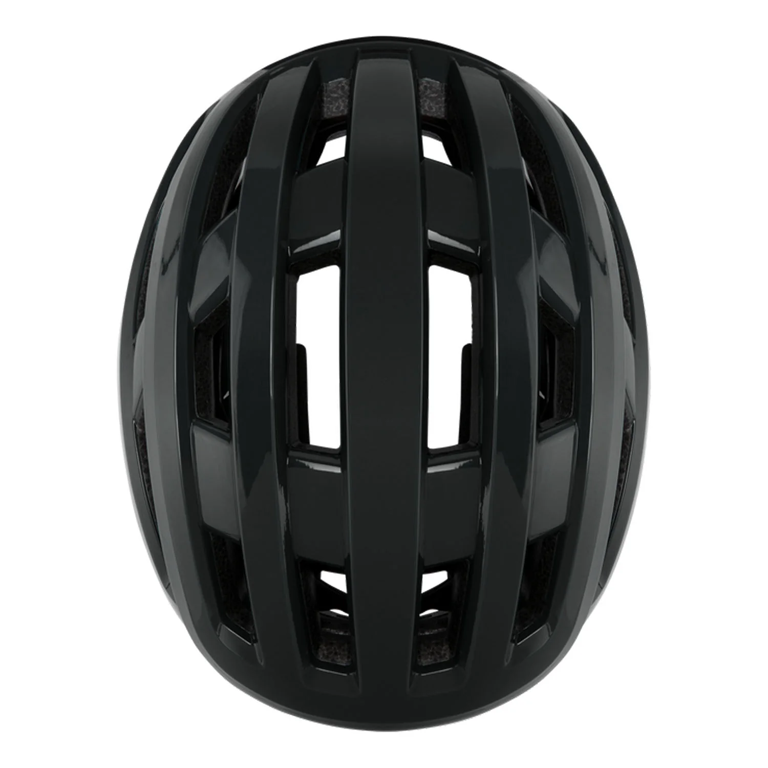 Smith Persist MIPS Helmet 2022 Black/Cement - Image 3