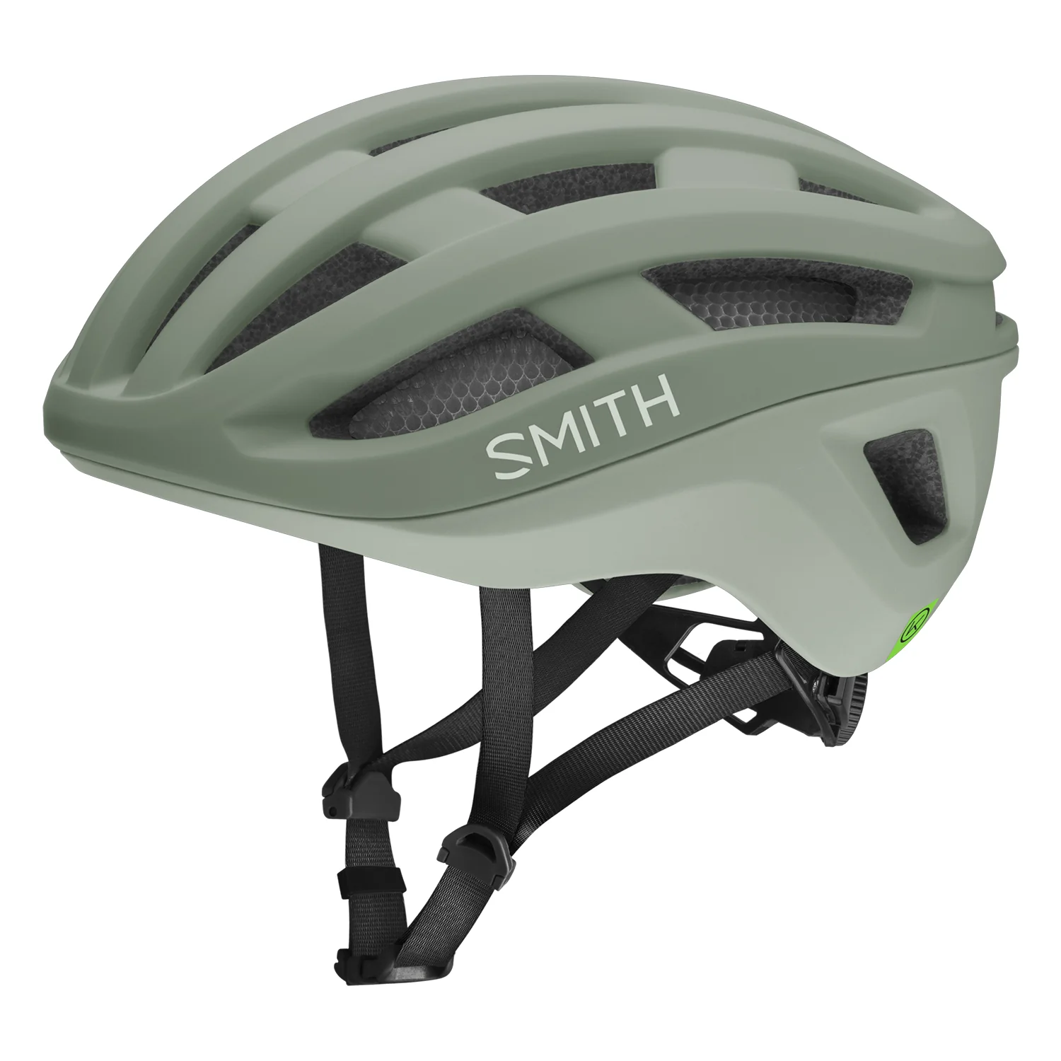 Smith Persist MIPS Helmet Matte Sagebrush