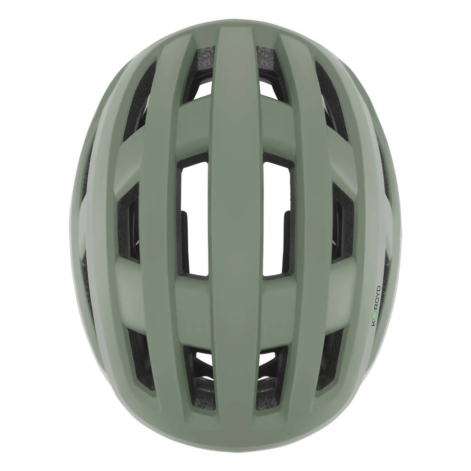 Smith Persist MIPS Helmet Matte Sagebrush - Image 2