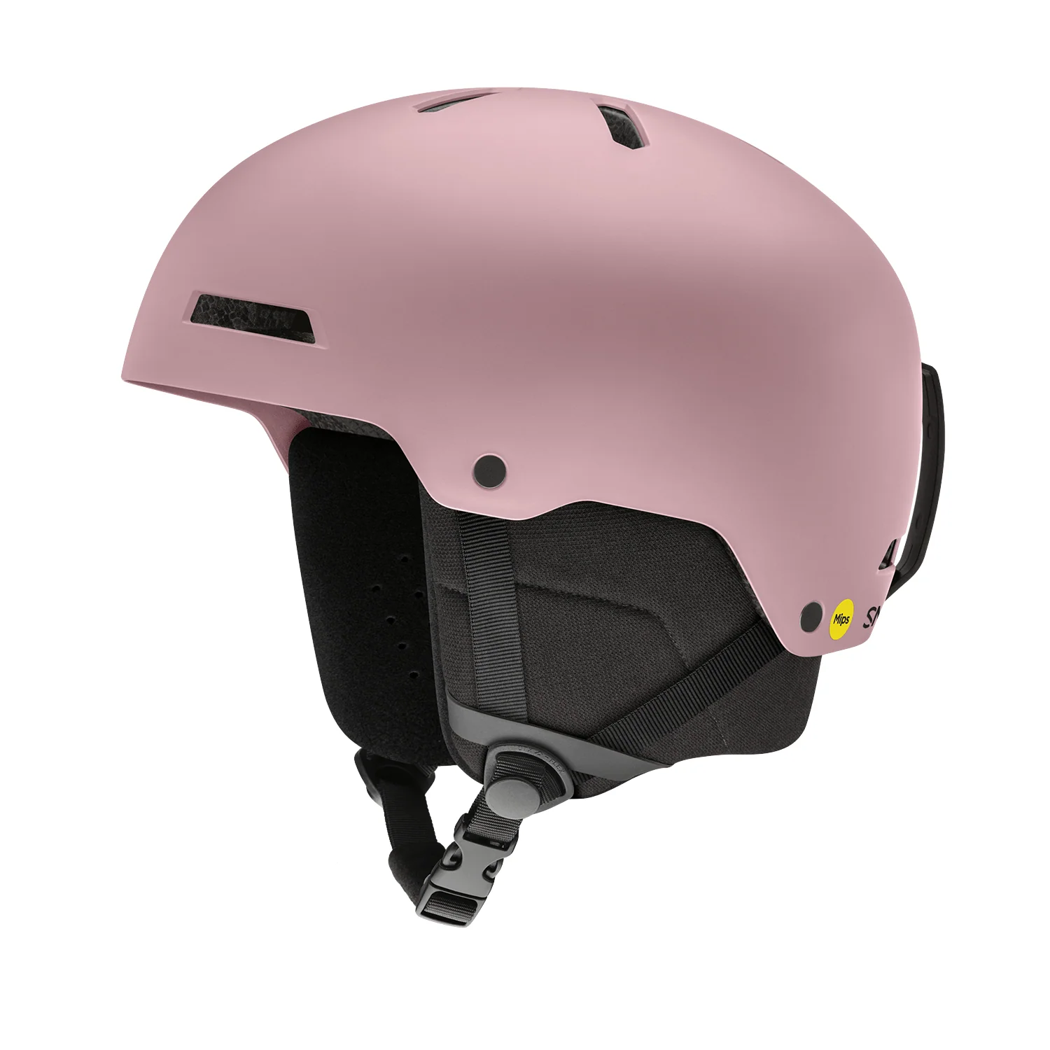 Smith Rodeo MIPS Helmet Matte Dusk