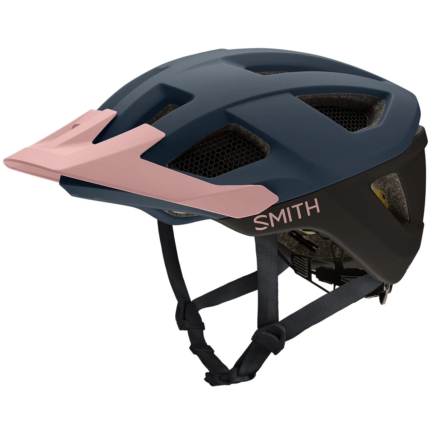 Smith Session MIPS Helmet - Image 5