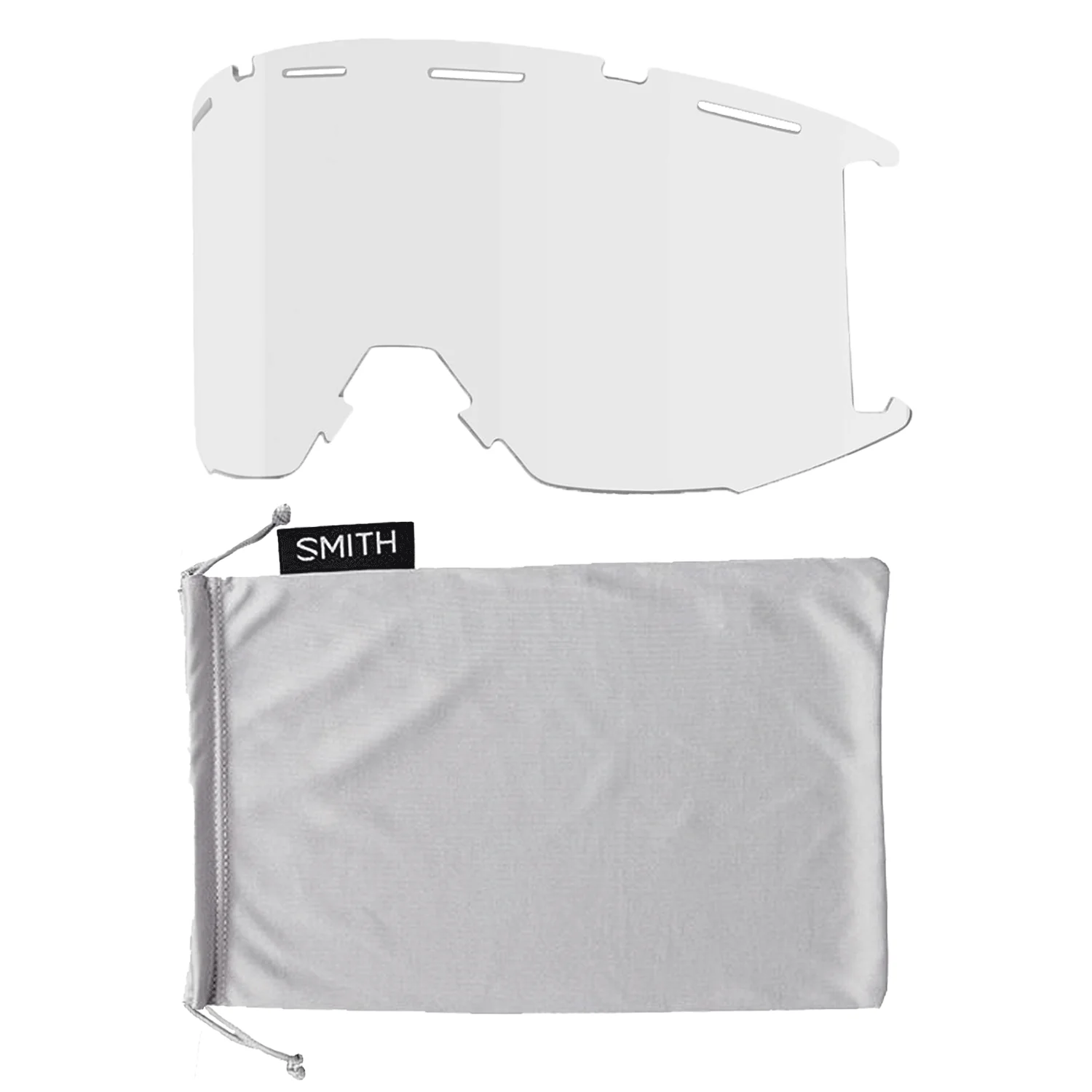 Smith Squad XL MTB Goggle - Image 3
