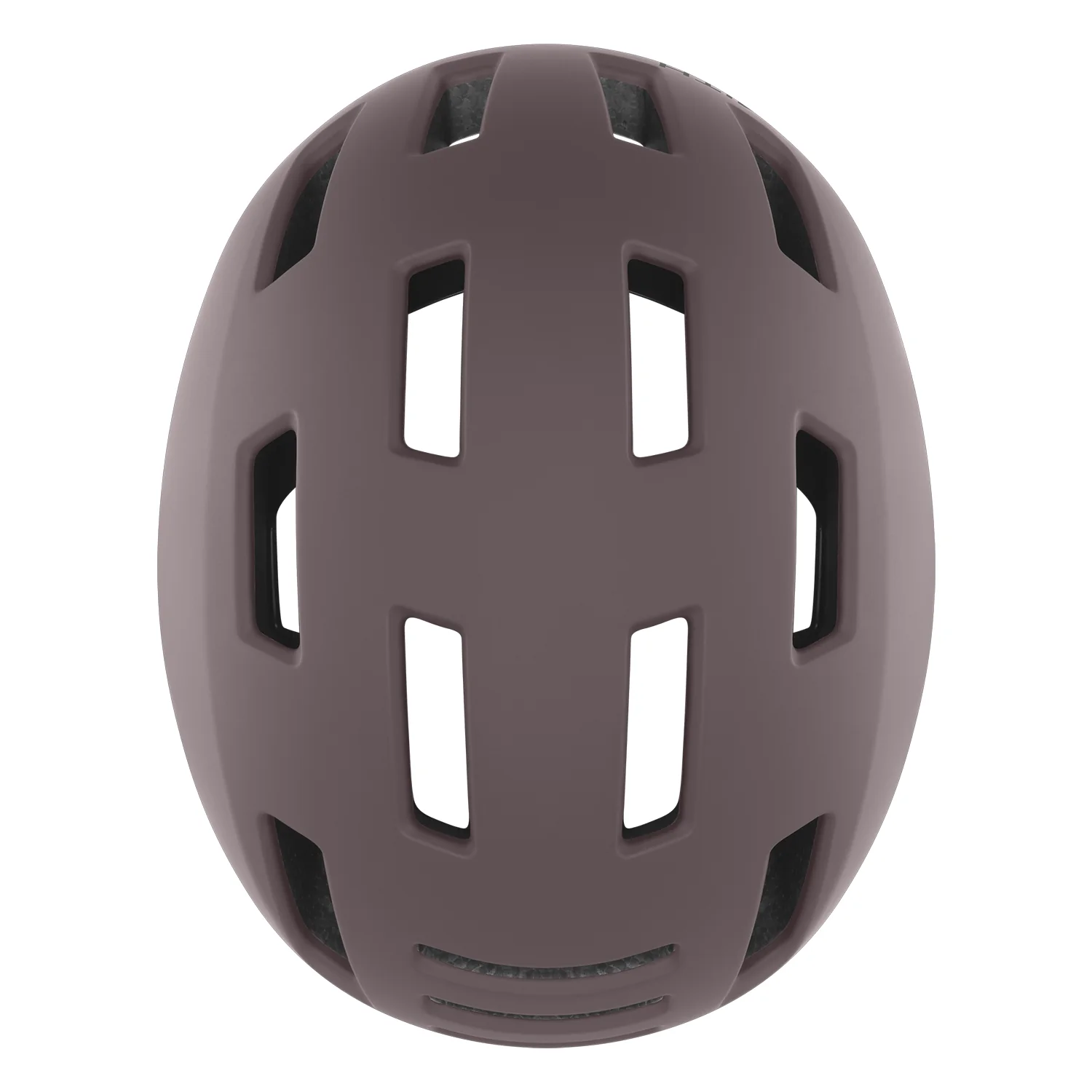 Smith Transit MIPS Helmet Matte Rosewood - Image 2