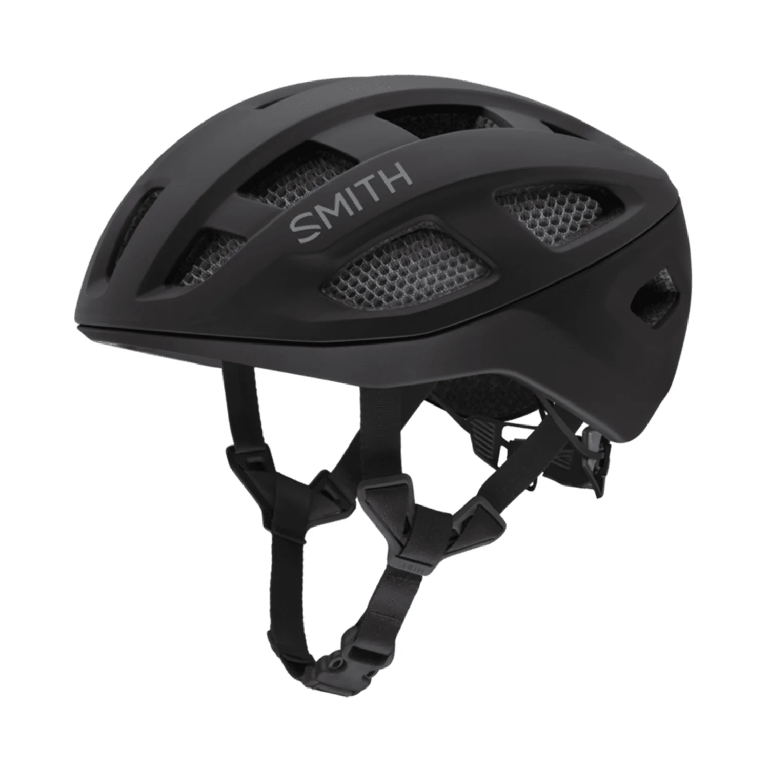 Smith Triad MIPS Helmet Matte Black