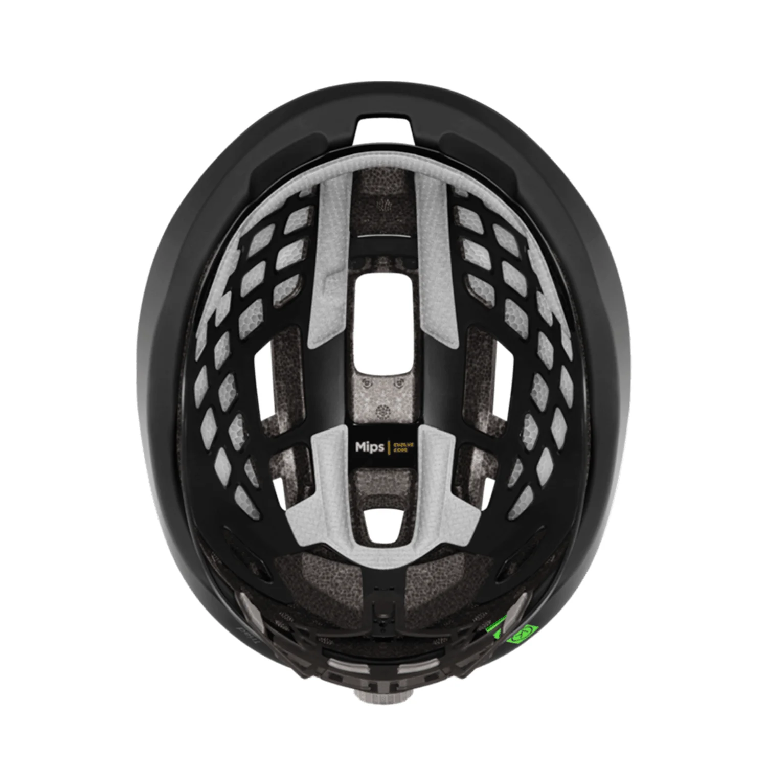 Smith Triad MIPS Helmet Matte Black - Image 3