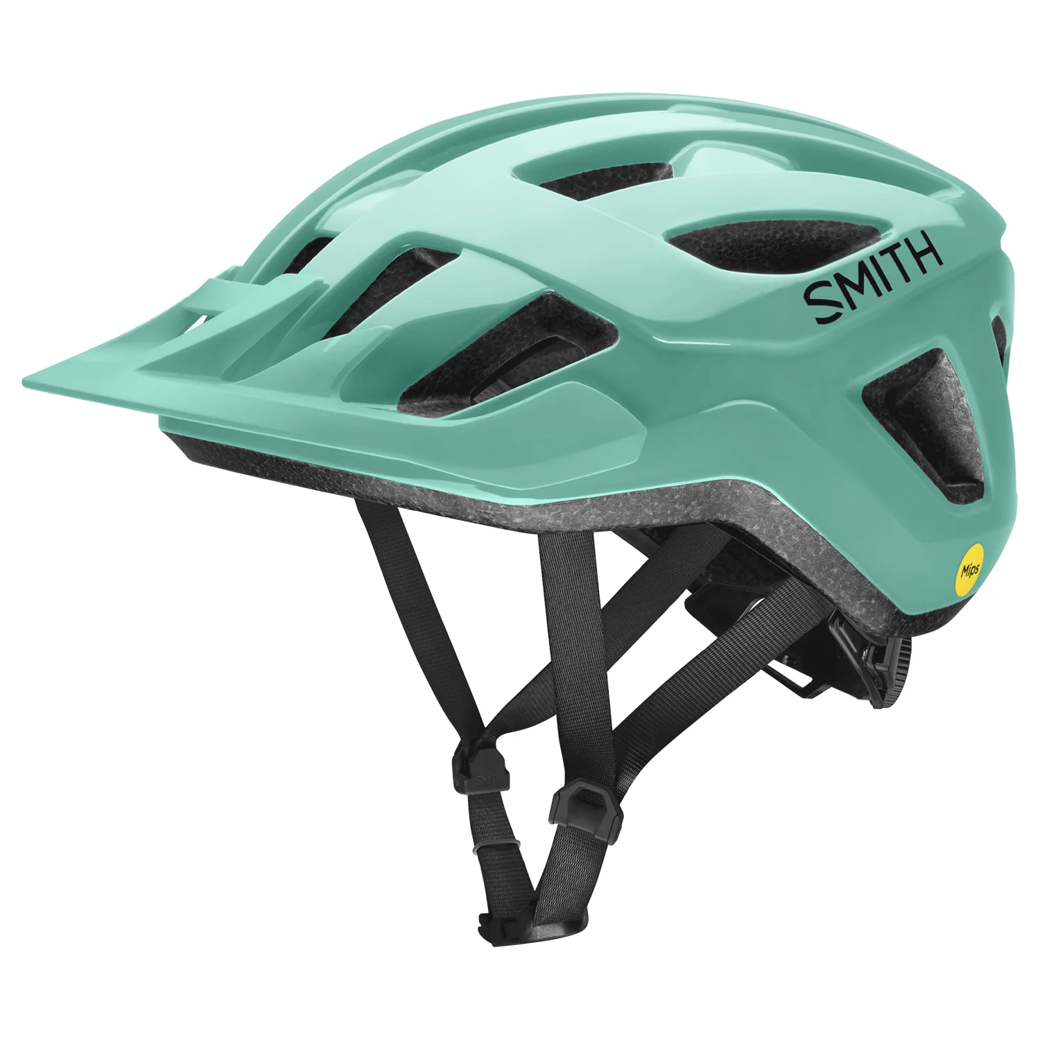 Smith Wilder Jr. MIPS Helmet