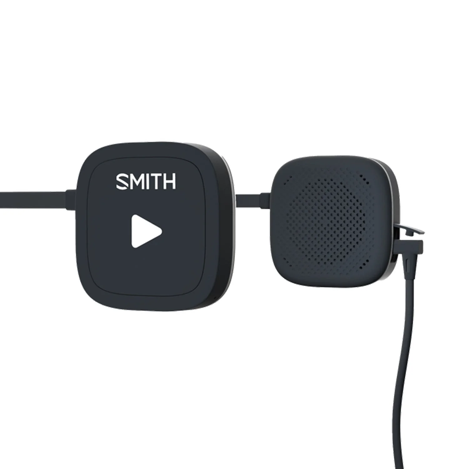Smith x Aleck Wired Audio Kit