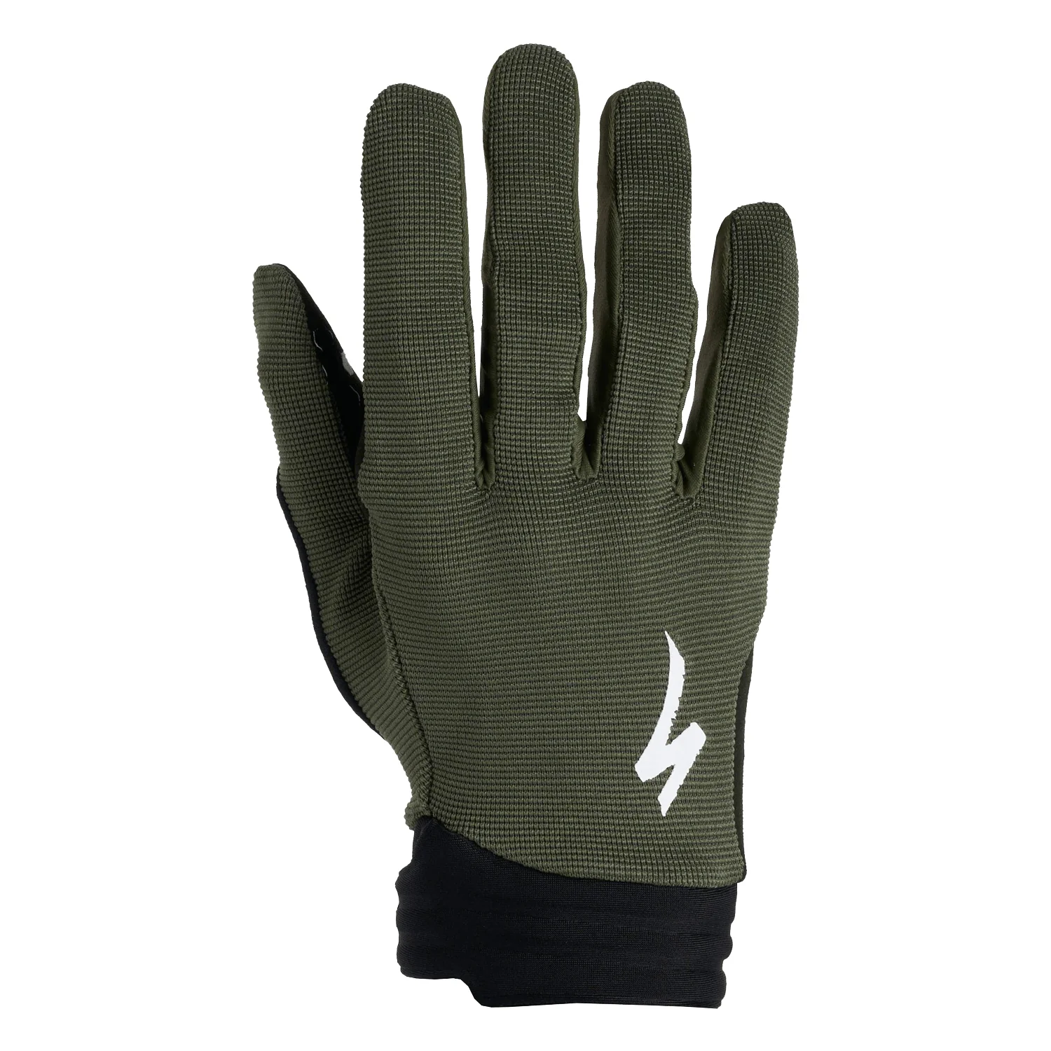 Specialize Men's Trail Glove LF Oak Green