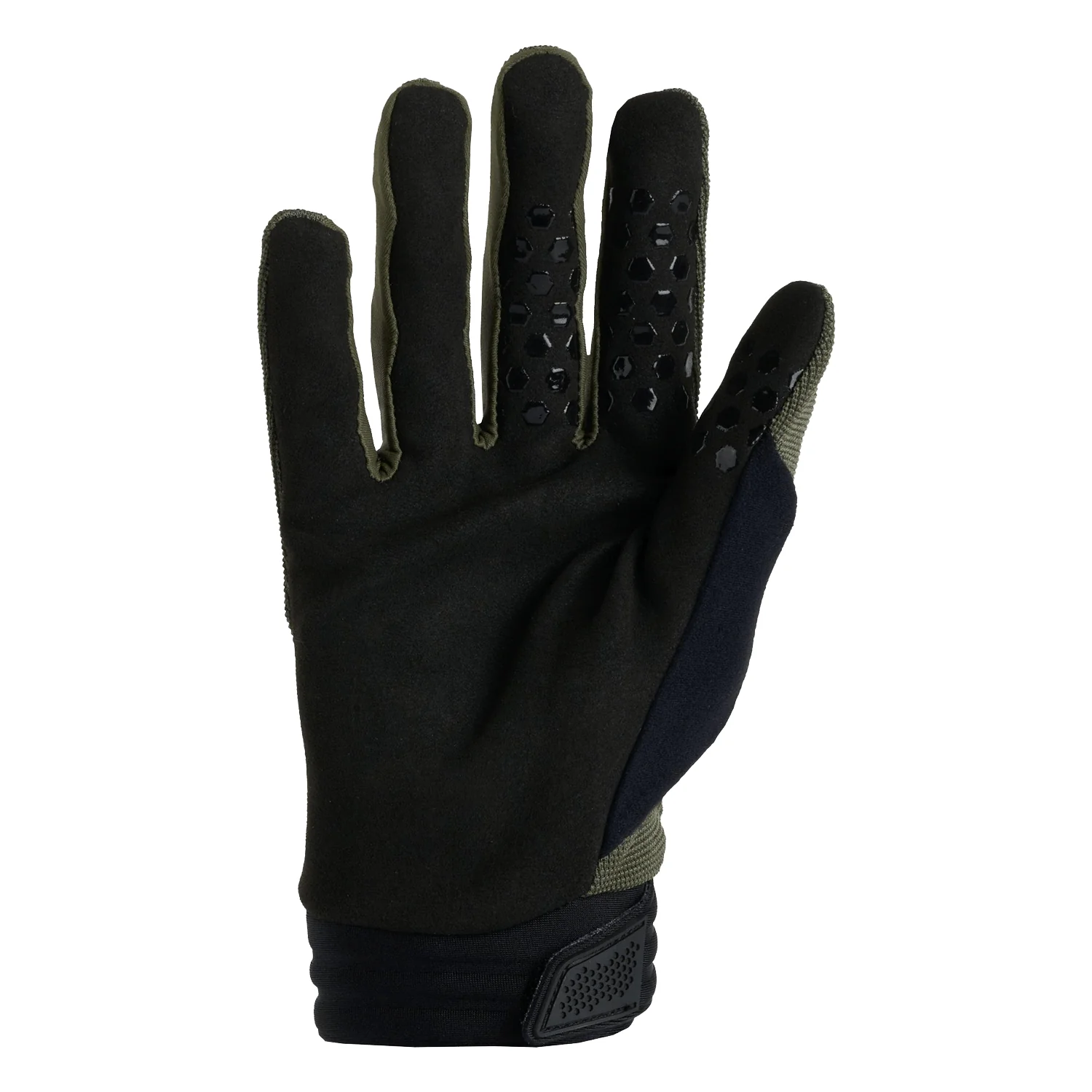 Specialize Men's Trail Glove LF Oak Green - Image 2