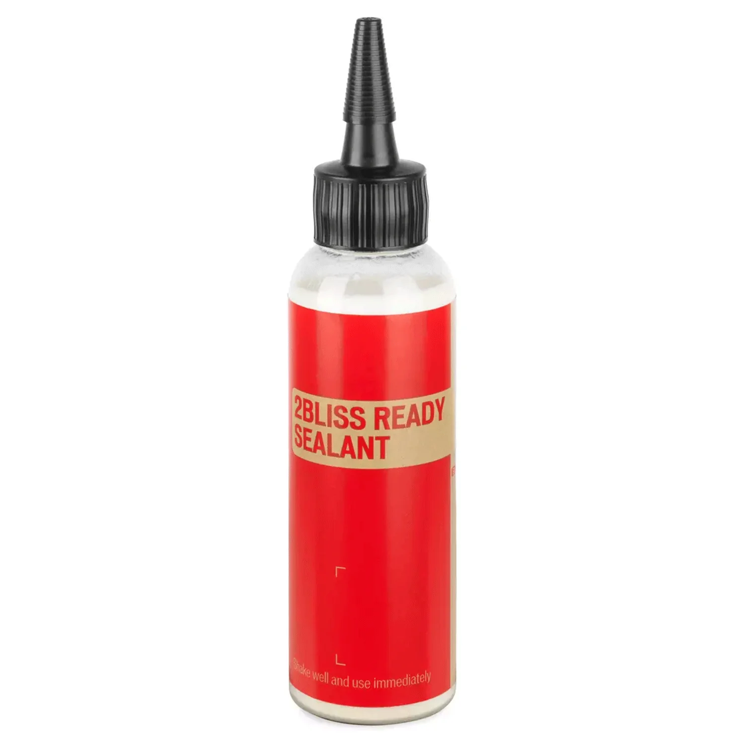 Specialized 2Bliss Ready Tire Sealant 125 Ml