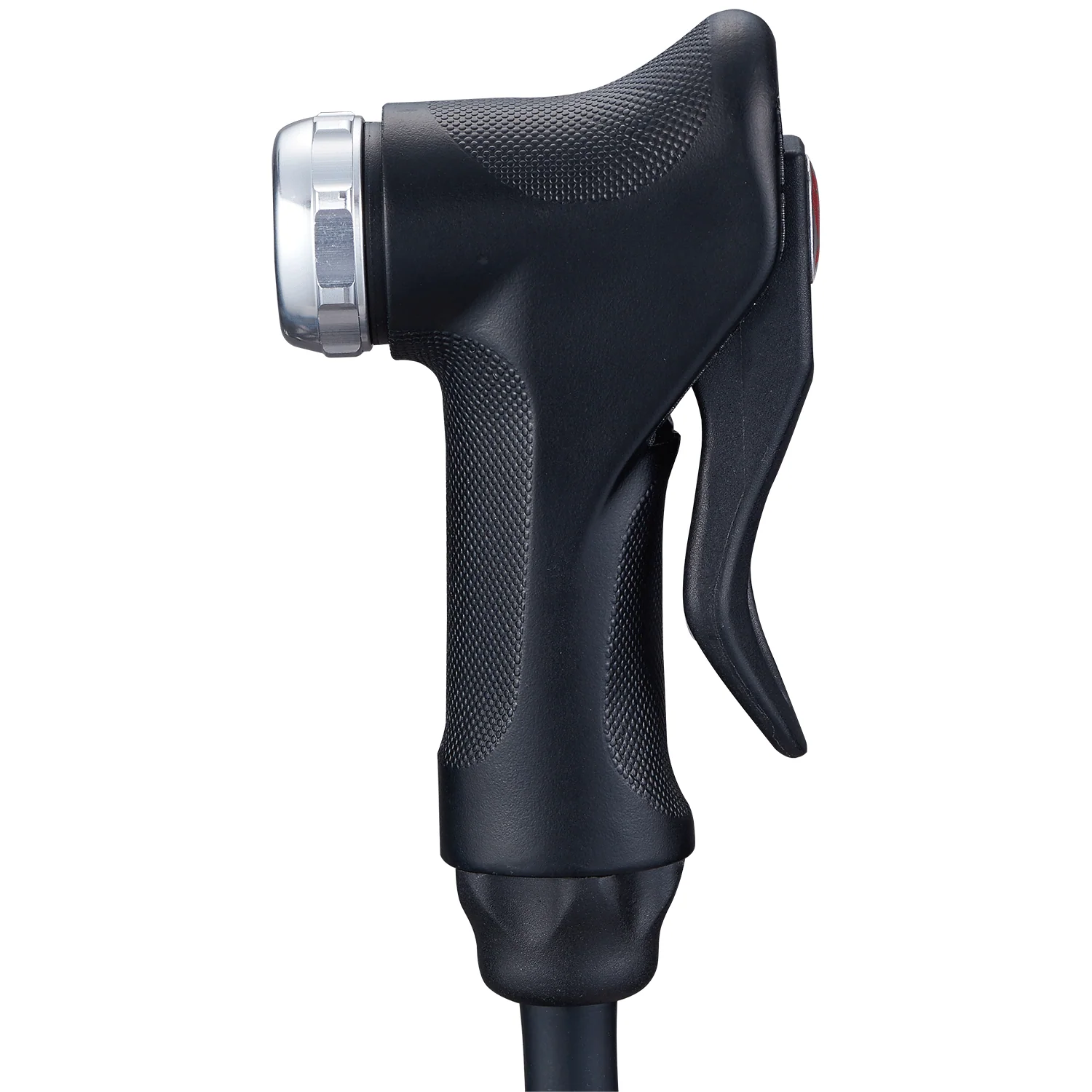 Specialized Air Tool Comp V2 Floor Pump - Image 3