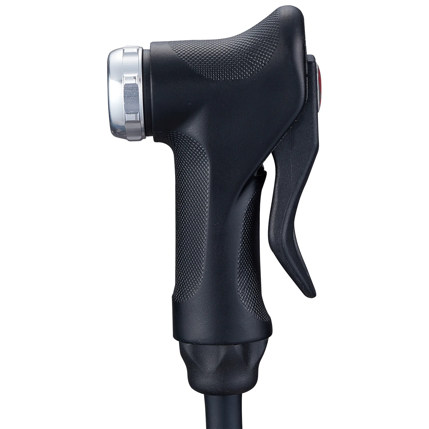Specialized Air Tool MTB Floor Pump Grey - Image 3