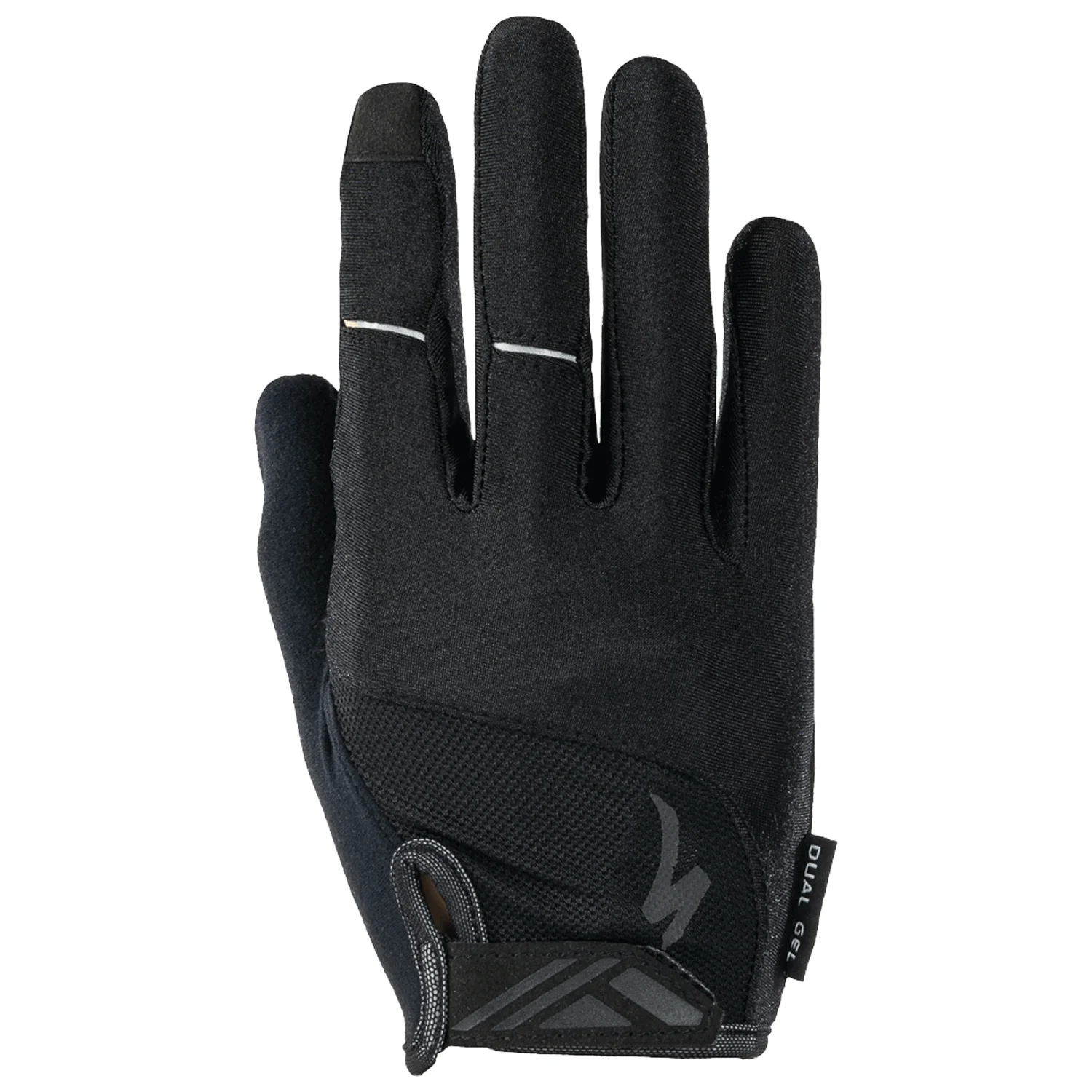 Specialized BG Dual Gel LF Glove