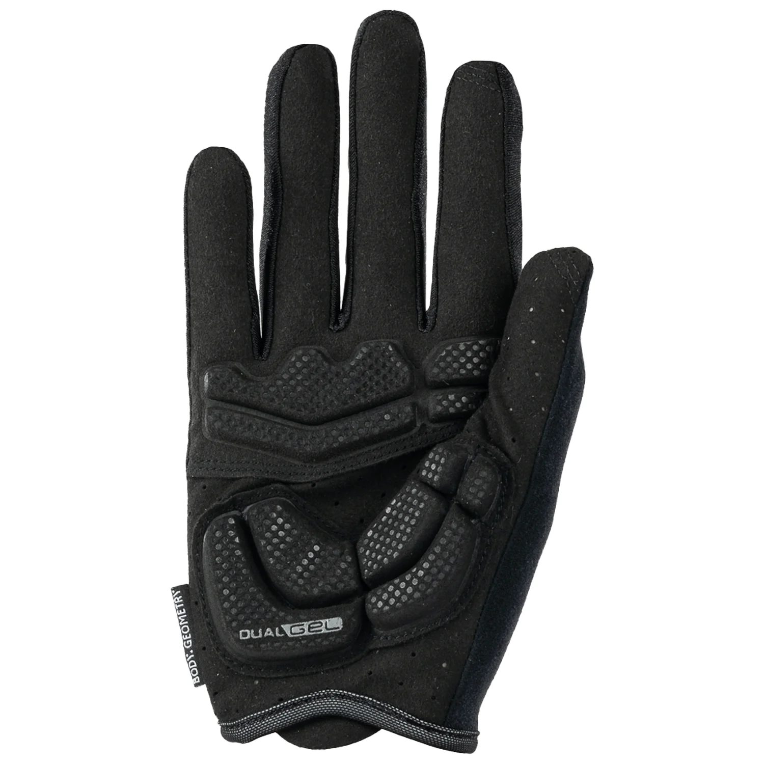 Specialized BG Dual Gel LF Glove - Image 2
