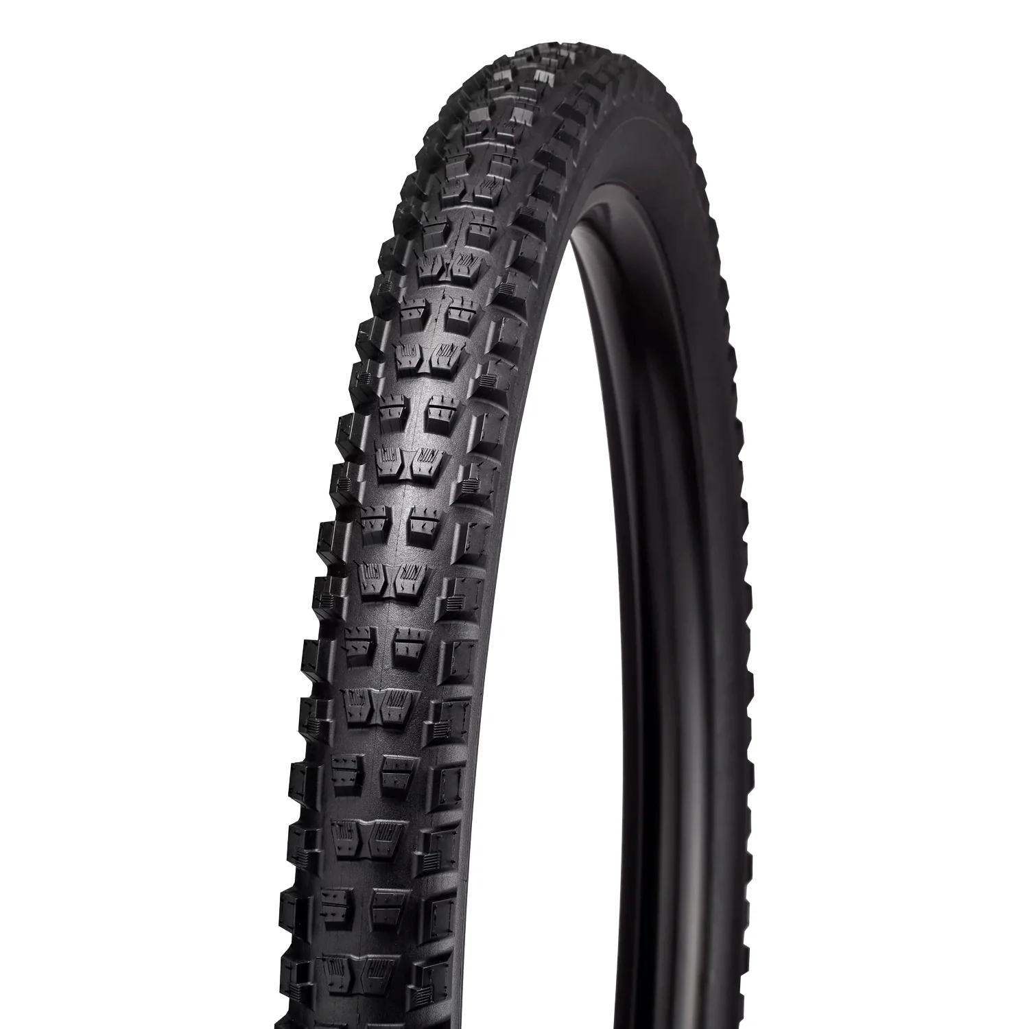 Specialized Butcher Grid Gravity T9 TLR Enduro Tire 29x2.4
