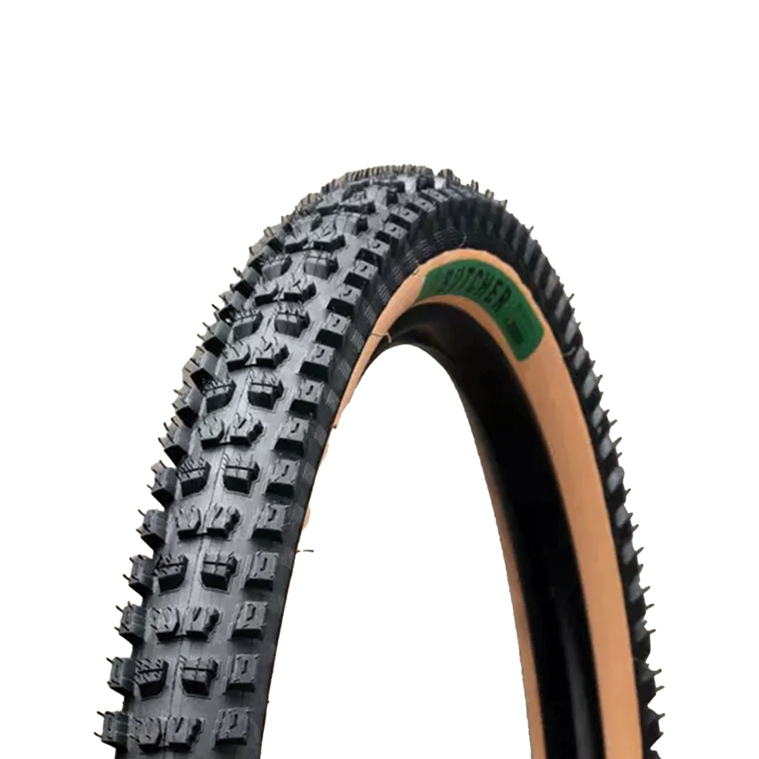 Specialized Butcher Grid Trail 2BR T9 Tire - Image 2