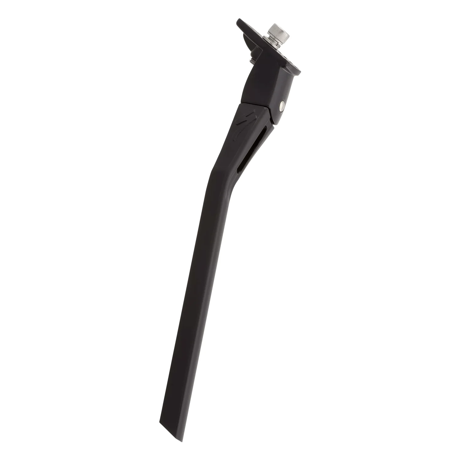 Specialized Center Mount Kickstand Black
