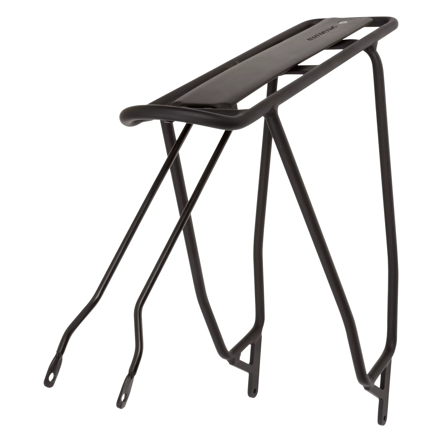 Specialized Elite Rear Rack 700C