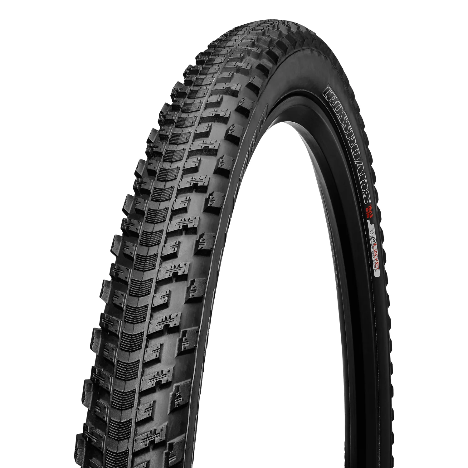 Specialized Fast Trak Tire