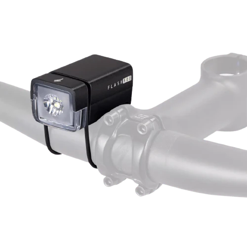 Specialized Flash 500 Head Light