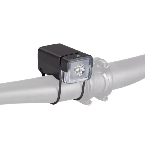 Specialized Flash 500 Head Light - Image 2